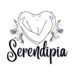 isologo-Serendipia-shop