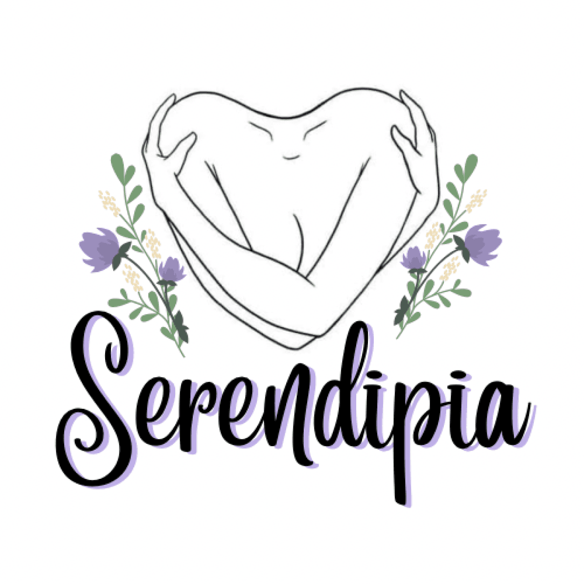 logo-Serendipia-shop