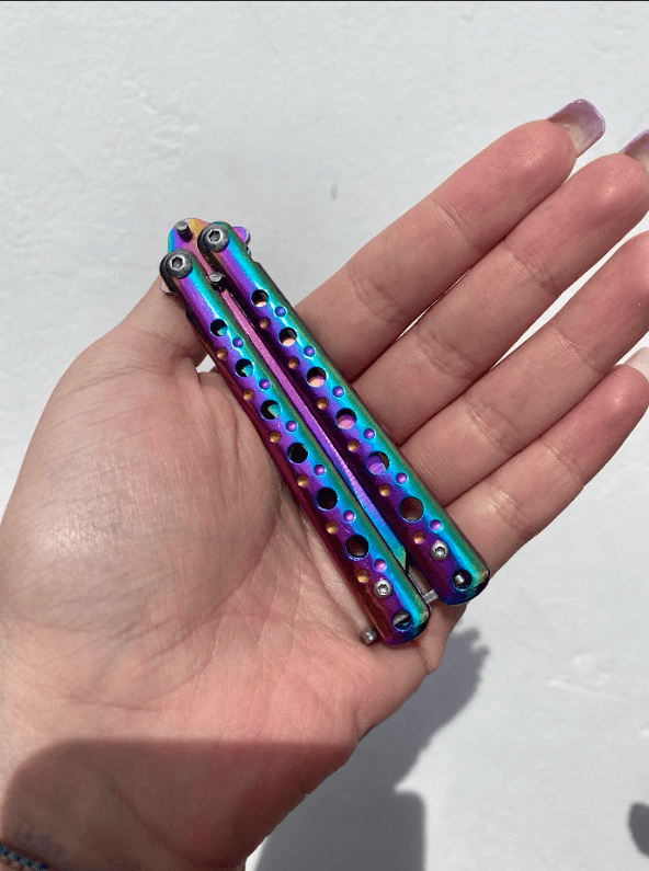 Captura de pantalla 2024 07 04 160340-Serendipia-shop