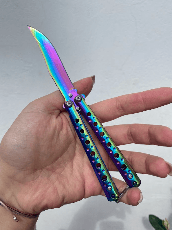 Captura de pantalla 2024 07 04 160356-Serendipia-shop