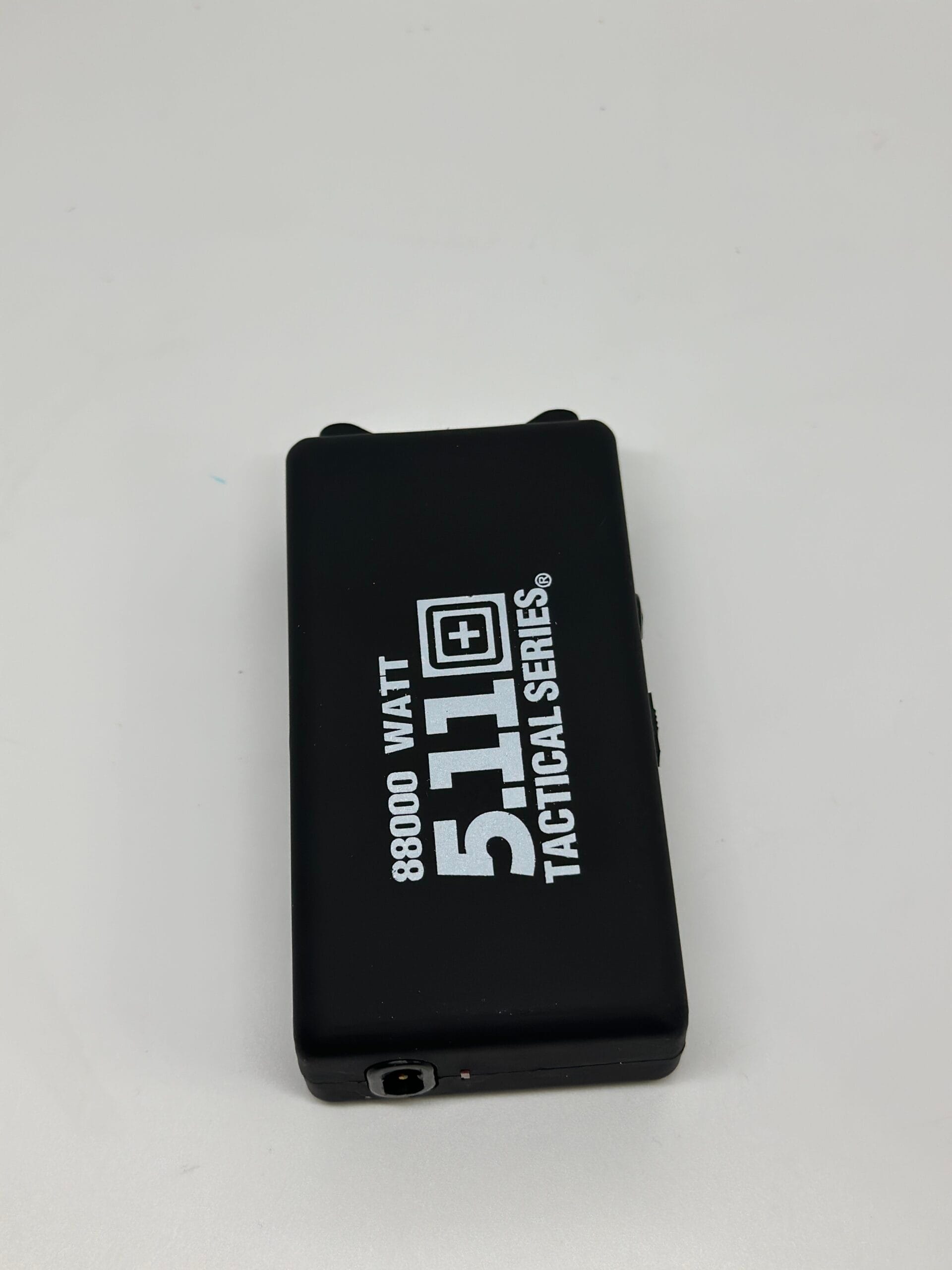 IMG 5224 scaled-Serendipia-shop