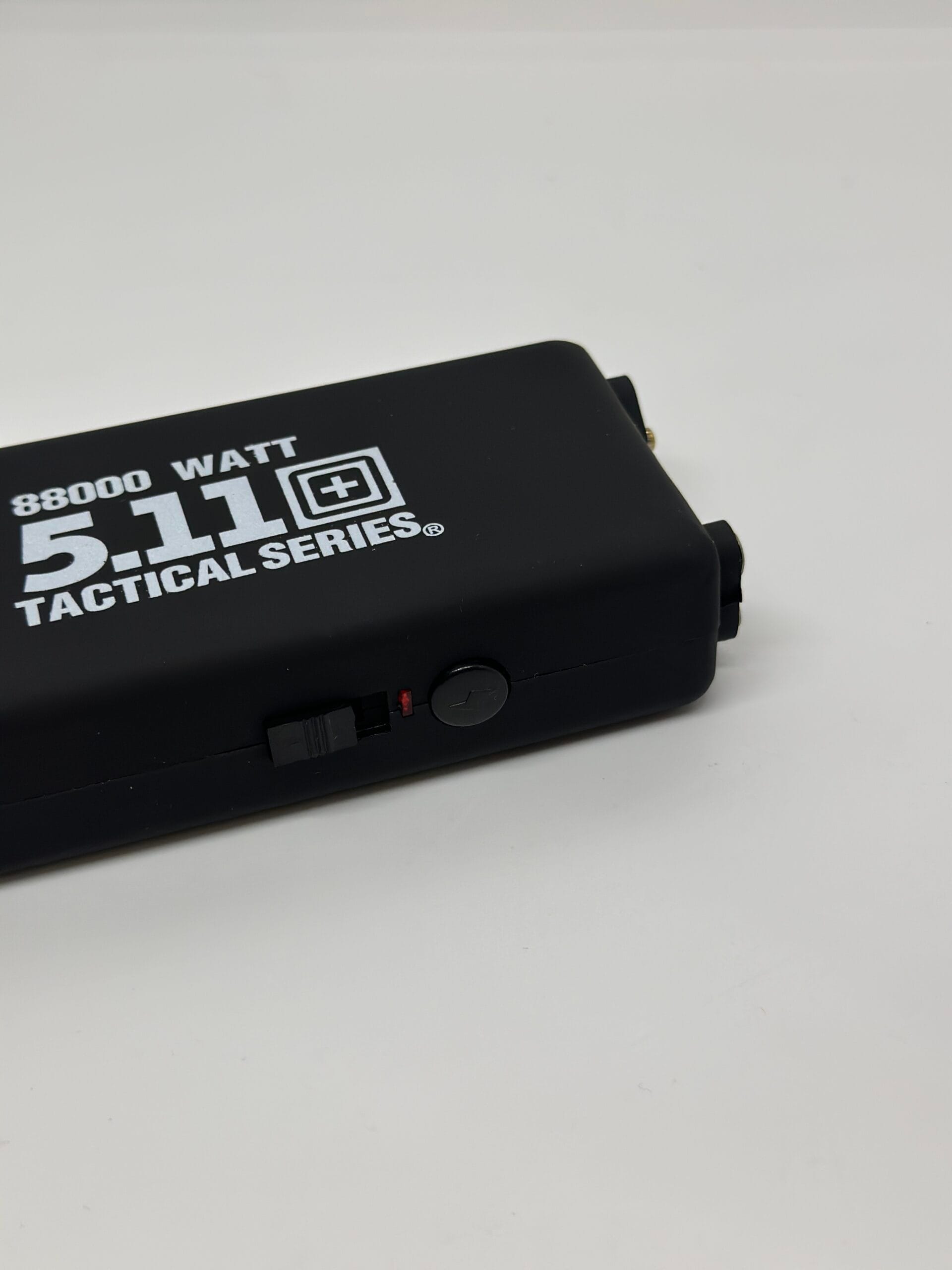 IMG 5225 scaled-Serendipia-shop