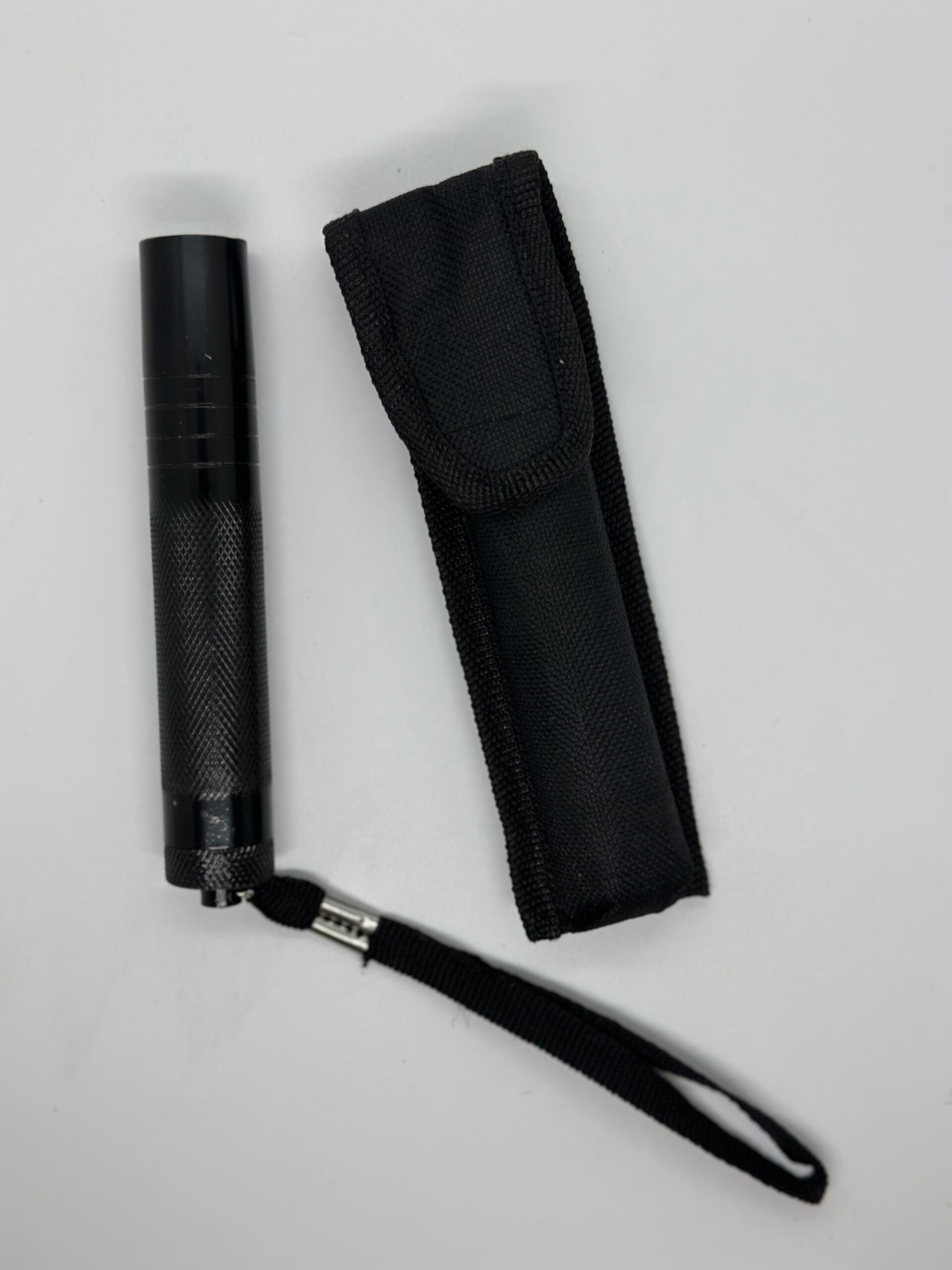 IMG 1339.JPG scaled-Serendipia-shop